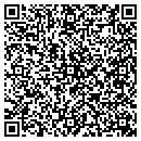 QR code with ABCAUTOREPAIR.COM contacts