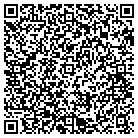 QR code with Chippewa Health Access Co contacts