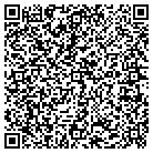QR code with All Nation Pryr Twr Ch of God contacts