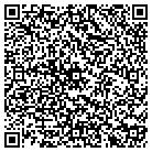QR code with Universal Services Inc contacts