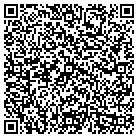 QR code with Van Damme Tree Service contacts