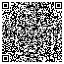 QR code with DOC Optics Center contacts