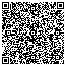 QR code with DSS Corp contacts