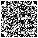 QR code with Shore Optical Inc contacts