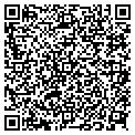 QR code with My Word contacts
