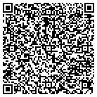 QR code with Rousseau Brothers Construction contacts