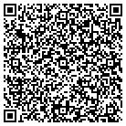 QR code with Eastown Printing Service contacts
