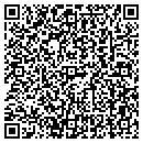 QR code with Shepherd Studios contacts