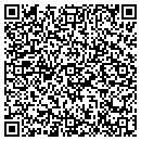 QR code with Huff Ralph J D V M contacts