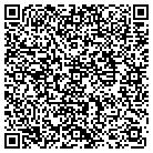 QR code with Benchmark Strategic Service contacts