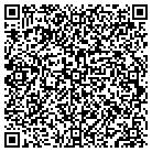 QR code with Hks Tool & Engineering Inc contacts