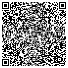QR code with Crystal CMI Management contacts