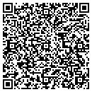 QR code with Brock & Assoc contacts