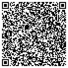 QR code with Tucson Organic Gardeners contacts