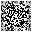 QR code with Bar Automation contacts