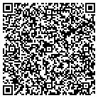 QR code with Heat & Frost Insulators contacts