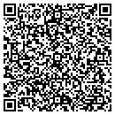 QR code with Wireless Giants contacts