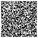 QR code with Tremore & Assoc contacts