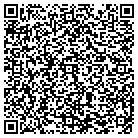 QR code with Daniels Walker Consulting contacts