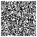 QR code with Sandbullet Inc contacts