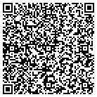 QR code with Aquatic Image Pet Store contacts