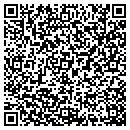 QR code with Delta Group The contacts