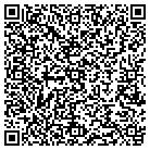 QR code with Theodore A Golden MD contacts