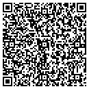 QR code with Facets Of Phaythe contacts