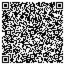 QR code with New Vision Chruch contacts