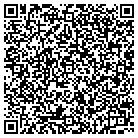 QR code with Cadillac Area Comm Health Clnc contacts