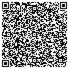 QR code with Jalan Consulting Inc contacts