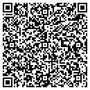 QR code with Mail Corp USA contacts