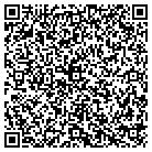 QR code with Parian Tool & Engineering Inc contacts