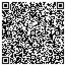QR code with Specialists contacts