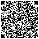 QR code with American Plastic Toys Inc contacts