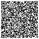 QR code with Command NC Inc contacts