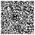 QR code with Hooker/De Jong Architects contacts