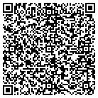 QR code with Nova Moda Countertops Inc contacts