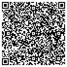 QR code with Sleep Diagnostics CTR-Cmhs contacts