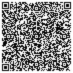 QR code with Fred V Pankw Center Carr Edctn contacts
