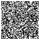 QR code with Copiers & More contacts