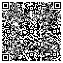 QR code with BVR Transportation contacts