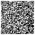 QR code with Ziemba Group L L C contacts