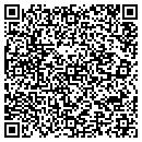 QR code with Custom Bars By Mick contacts