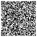 QR code with White's Canoe Livery contacts