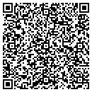 QR code with Way Bakeries Inc contacts