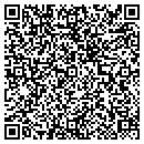 QR code with Sam's Korners contacts