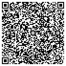 QR code with Pennington Gas Service contacts