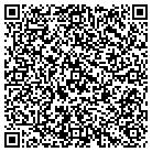 QR code with Vanguard Business Service contacts