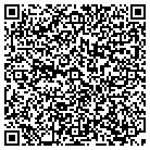 QR code with Genesis Intgrted Group Doctors contacts